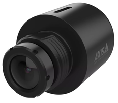 AXIS F2105-RE Standard Sensor (Part# 02640-001)