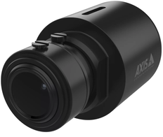 AXIS F2115-R Varifocal Sensor (Part# 02639-001)