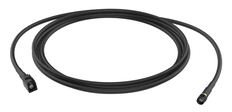 AXIS TU6004-E Cable, 4 pcs (Part# 02249-001, 02251-001)