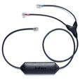Jabra Link - Remote Call Control