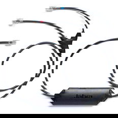 Jabra Link - Remote Call Control