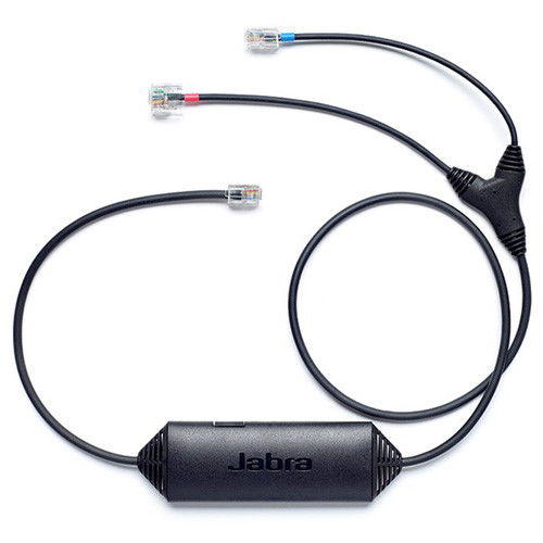 Jabra Link - Remote Call Control