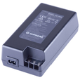 Aiphone PS-1820UL Power Supply, 18VDC