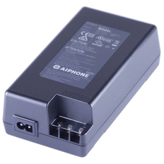Aiphone PS-2420UL Power Supply, 24VDC