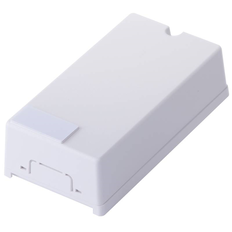 Aiphone RY-3DL Selective Door Release Adaptor
