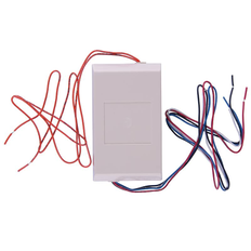 Aiphone RY-ES External Signaling Relay