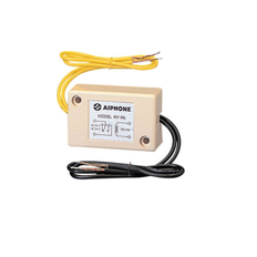 Aiphone RY-PA Door Release Relay