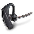 HP Poly Voyager 5200 UC  Bluetooth Wireless Headset