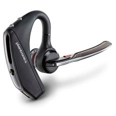 HP Poly Voyager 5200 UC  Bluetooth Wireless Headset
