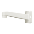 Hanwha Wisenet SBP-390WM2 Wall Mount Arm
