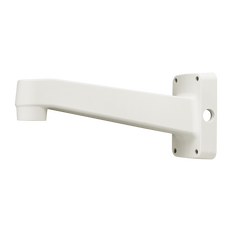 Hanwha Wisenet SBP-390WM2 Wall Mount Arm