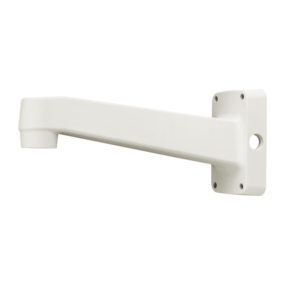 Hanwha Wisenet SBP-390WM2 Wall Mount Arm