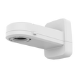 Hanwha Wisenet SBP-400WMW Outdoor Wall & Pole Mount