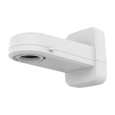 Hanwha Wisenet SBP-400WMW Outdoor Wall & Pole Mount