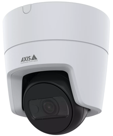 AXIS M3125-LVE Network Camera (Part# 02916-001, 02917-001)