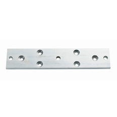 Alarm Controls AM3315, Armature Spacer, 1/4 in., 600 Series Double