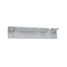 Alarm Controls AM3370, Z-Bracket, 600 Series