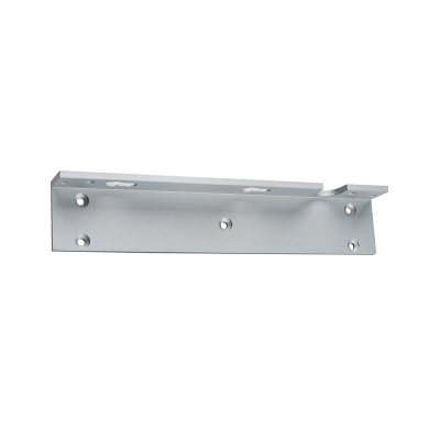 Alarm Controls AM3370, Z-Bracket, 600 Series