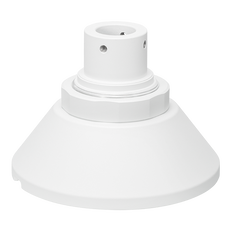 i-PRO WV-QSR506-W Mount Bracket