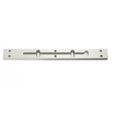 Alarm Controls AM6300, Spacer Plate, 1/2 in., 1200 Series