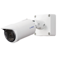 i-PRO WV-S15500-V3LN 5MP Outdoor Bullet Network Camera (Lewis)