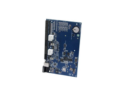 PW7K Intelligent Access (UPMC) PW7K Intelligent Access (UPMC)