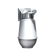 ASI 10-0350 Surgical Soap Dispenser