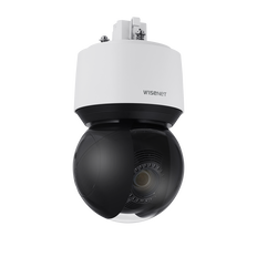 Hanwha QNP-6320R 2MP IR 32x PTZ Camera