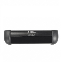 Alarm Controls SREX-100, Active Focused Infrared Motion Sensor
