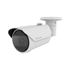 Hanwha Wisenet QNO-C8083R 5MP AI IR Bullet Camera