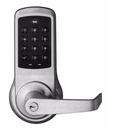 Accentra (Yale) nexTouch NTB600 Series Keypad Access Lock, Heavy Duty
