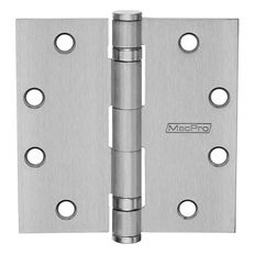 McKinney MP79 Standard Weight Hinge