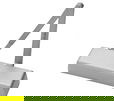 Accentra (Yale) 2700 Series Architectural Door Closers