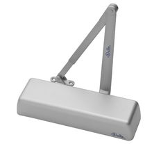 Accentra (Yale) 2700 Series Architectural Door Closers