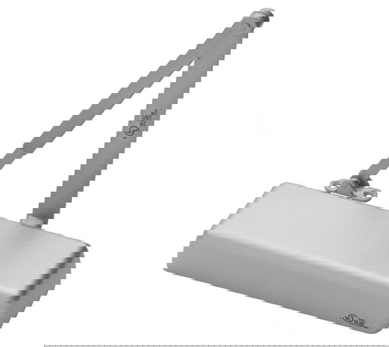 Accentra (Yale) 2700 Series Architectural Door Closers