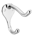 Rockwood 802 Medium Coat Hook
