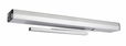 Norton 6200 Series Low Energy Door Operator