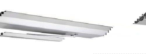 Norton 6200 Series Low Energy Door Operator