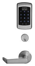 Accentra (Yale) nexTouch NTM600 Series Keypad Access Motise Lock, Heavy Duty