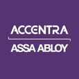 Accentra Exit Device Shim Kit for 6100ED Series Rim, Mortise and CVR