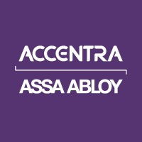 Accentra Exit Device Shim Kit for 6100ED Series Rim, Mortise and CVR