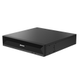 Hanwha Wisenet XRN-3220B2 32 Channel Network Video Recorder