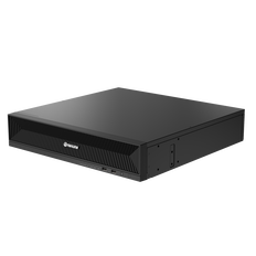 Hanwha Wisenet XRN-3220B2 32 Channel Network Video Recorder