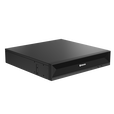 Hanwha Wisenet XRN-3220B2 32 Channel Network Video Recorder