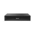 Hanwha Wisenet XRN-3220B2 32 Channel Network Video Recorder