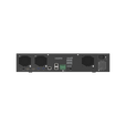 Hanwha Wisenet XRN-3220B2 32 Channel Network Video Recorder