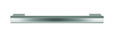 Bradley Elvari 8B1 Grab Bar w/ Hook Option