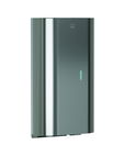 Bradley Elvari 6B1-1194 Sensored Soap Dispenser, Plug-in