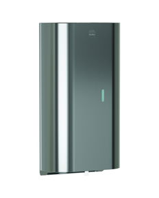 Bradley Elvari 6B1-1194 Sensored Soap Dispenser, Plug-in
