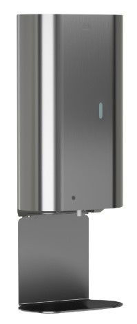 Bradley Elvari 6B1-1194 Sensored Soap Dispenser, Plug-in
